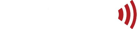 SYNCO-logo