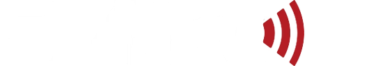 SYNCO logo