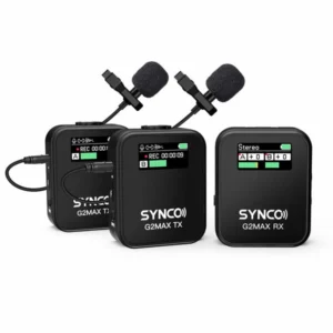 SYNCO G2(A2)