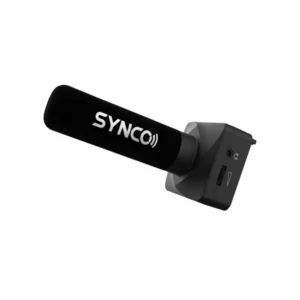 SYNCO U3