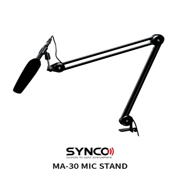 Synco MA30 (1)