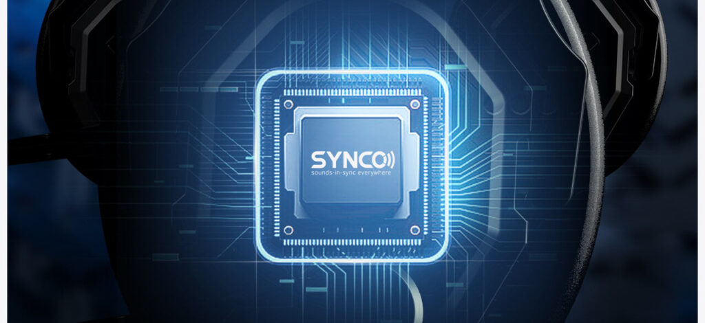synco_x5
